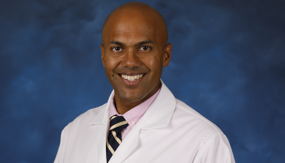 Meet Indranil Sen-Gupta, MD, Neurologist and Epileptologist at Neura Health